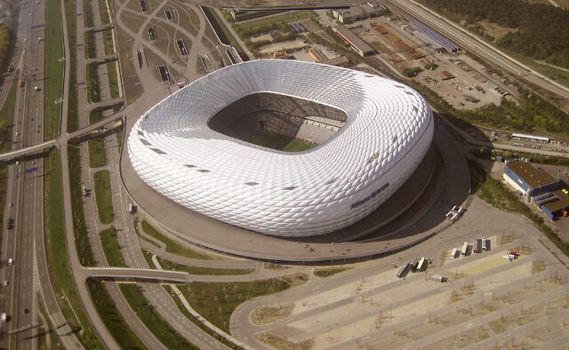 File:München - Allianz-Arena (Luftbild).jpg