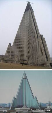 Hotel1