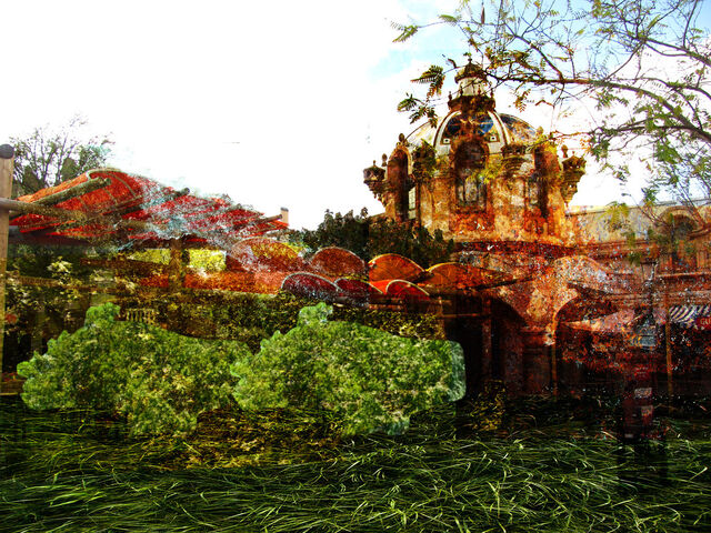 File:Islands of Adventure.jpg