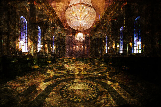 File:Gringotts.jpg