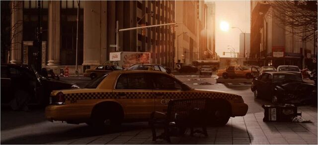 File:Deserted city.jpg