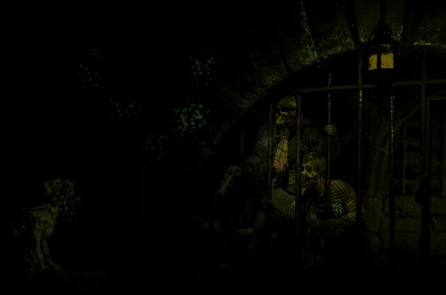 File:Pirates.jpg