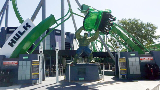 File:Hulk.jpg