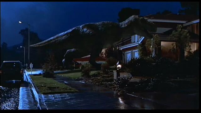 File:JurassicParkSanDiegoLifeAfterPeople.jpg