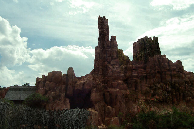 File:Slide 440514 5807170 free.jpg