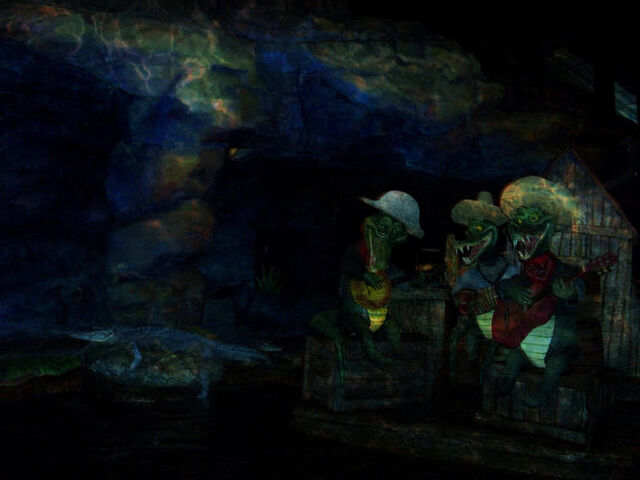 File:Life-After-Disney-5.jpg
