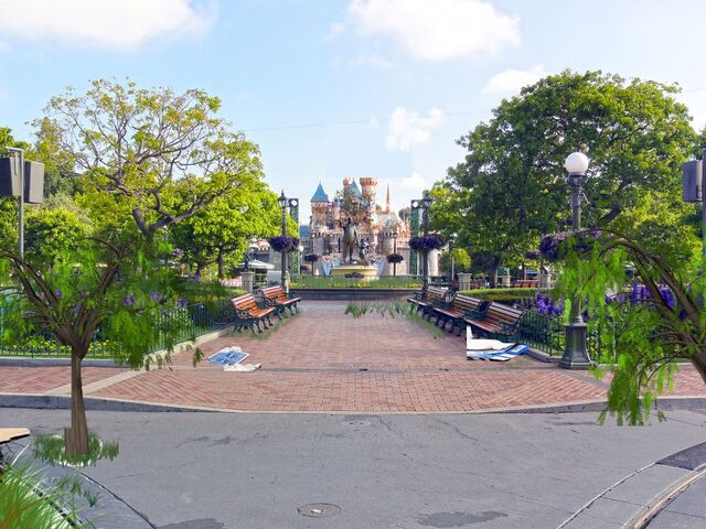 File:Disney.jpg