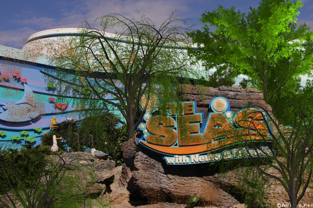 File:Seas.jpg