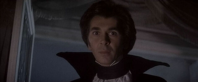 File:Dracula 16980.jpg