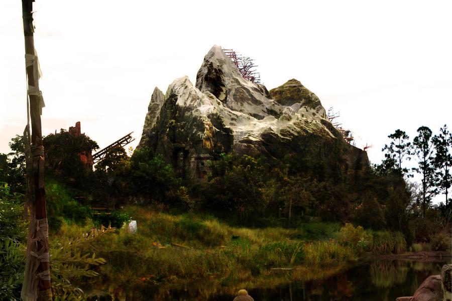 File:Everest.jpg