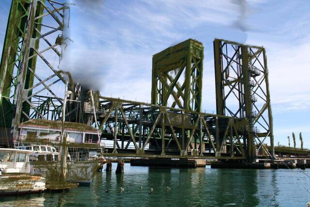 File:Henry Ford Bridge.jpg
