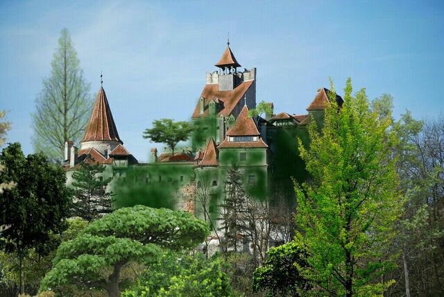 File:1.jpg
