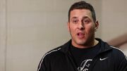 Colt Cabana