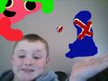 Thumbnail for version as of 14:44, November 7, 2013