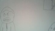2014-04-16-133304