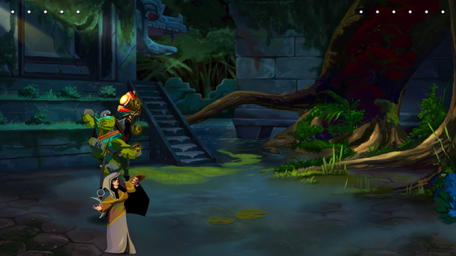 File:EarthDungeon.png