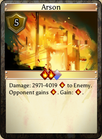 File:Arson lvl 20 specs.png