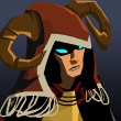 File:Icon maleMage 03.png