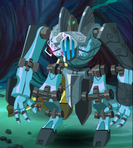 File:BlueRobot.png