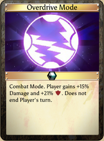 File:OverdriveMode.png