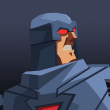 File:Icon machinist variant 03.png