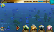 Screenshot 2013-02-03-23-19-53
