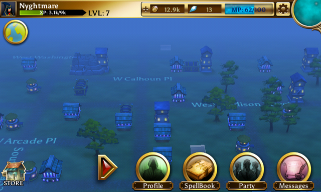 File:Screenshot 2013-02-03-23-19-53.png