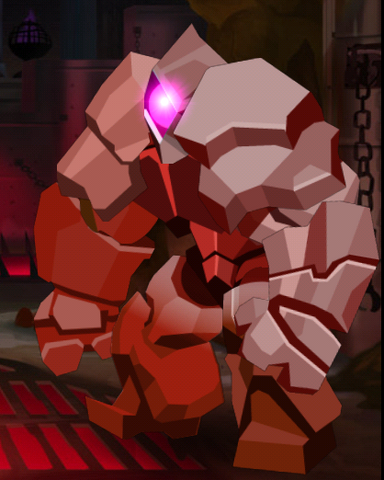File:RedIron Golem.png