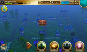 Screenshot 2013-02-03-23-18-03