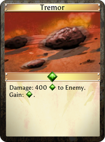File:Tremor.png