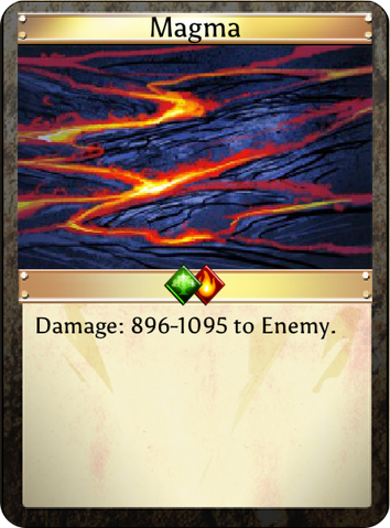 File:Magma.png