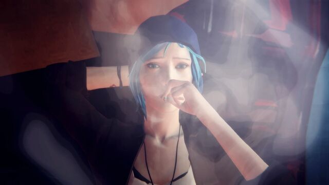 File:LifeIsStrange 2015-05-23 13-10-29-15.jpg