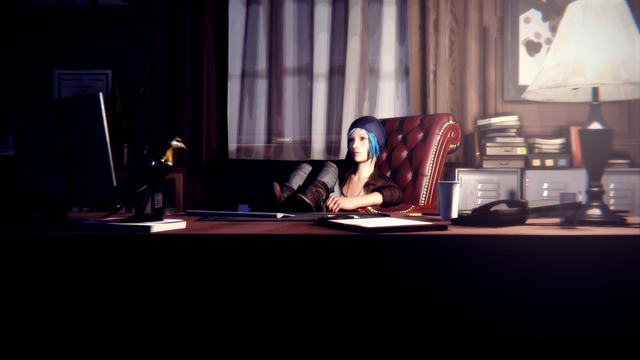 File:LifeIsStrange 2015-05-26 10-46-35-67.png