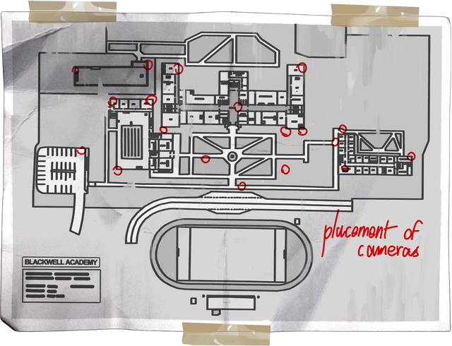 File:Blackwell Campus Map.png