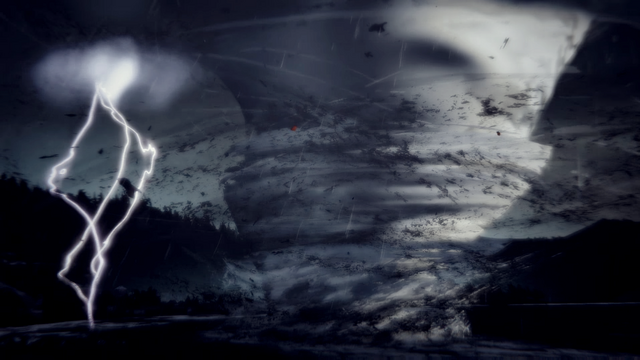 File:LifeIsStrange 2015-05-25 08-37-07-94.png