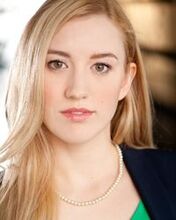 Hannah Telle.jpg