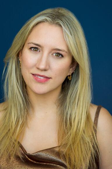File:Hannah Telle.jpg