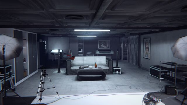 File:Dark Room Ingame.jpg