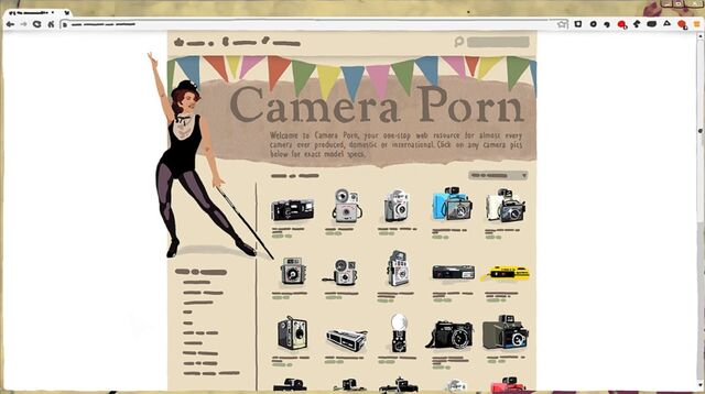 File:Camera Porn.jpg