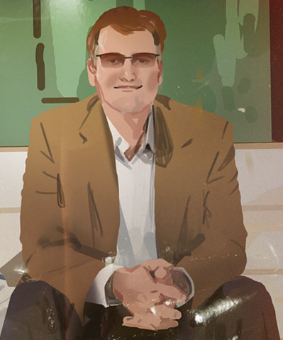 File:Sean-Prescott.png