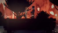 Vlcsnap-2016-09-07-17h35m44s163