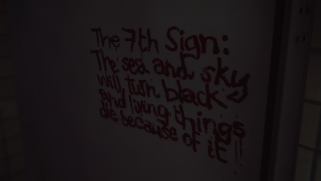 File:LifeIsStrange 2015-05-26 12-22-51-17.png