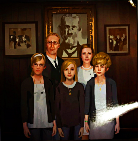 File:Kate's Family.png