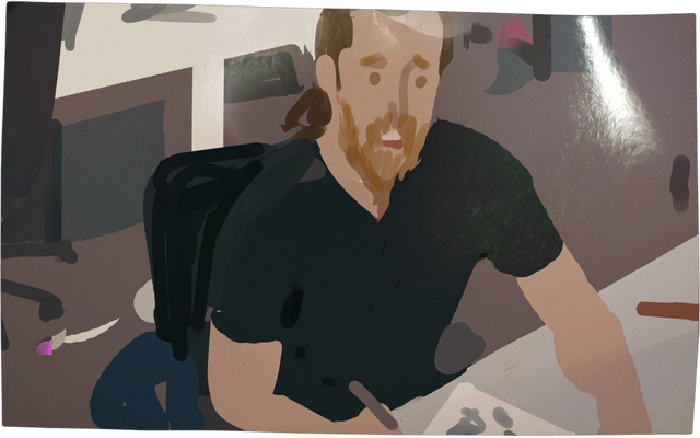 File:Daniel2.png