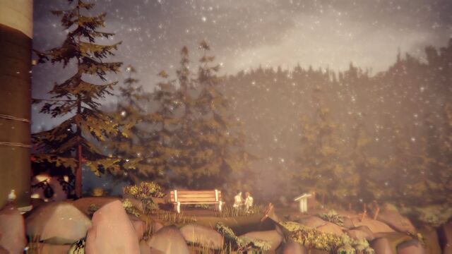 File:LifeIsStrange 2015-05-23 13-38-20-85.jpg