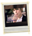 TX MinorChoice David2