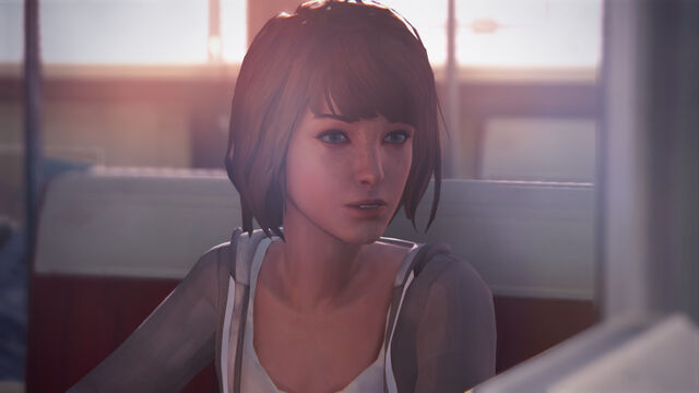 File:Max2.jpg