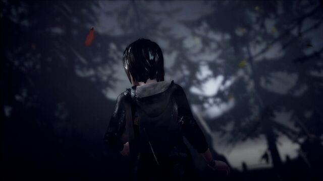 File:LifeIsStrange 2015-05-23 11-03-29-00.jpg