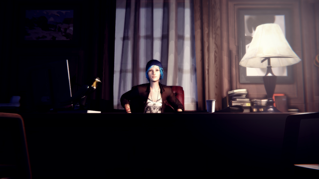 File:LifeIsStrange 2015-05-26 10-46-28-05.png