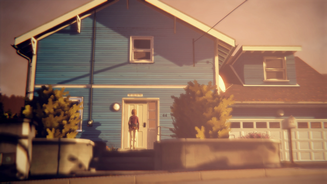 File:LifeIsStrange 2015-05-26 12-56-49-69.png